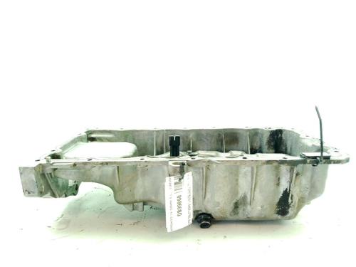 Oil sump HYUNDAI ix35 (LM, EL, ELH) 1.7 CRDi | BP32203995M115