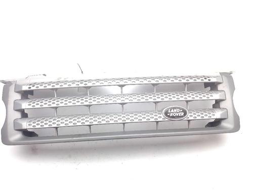 Grill LAND ROVER RANGE ROVER SPORT I (L320) 4.2 4x4 (390 hp) 18361528