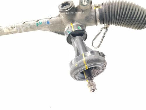 Steering rack HYUNDAI i10 III (AC3, AI3) 1.0 MPi | BP32280300M22 - Image 2