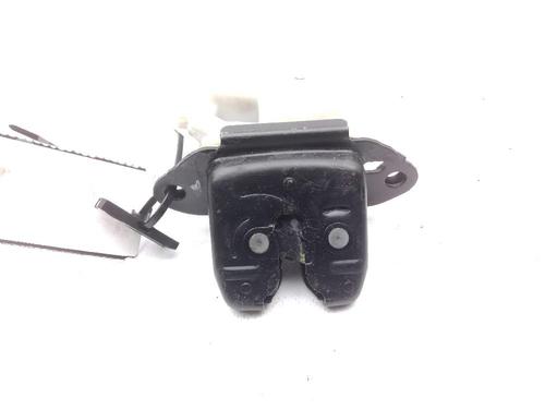 tailgate-lock-nissan-pulsar-hatchback-c13-12-dig-t-905024ea0a-2014-18375675 main image