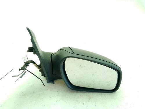 Used Right mirror FORD FOCUS II Turnier (DA_, FFS, DS) 2.0 TDCi (136 hp) 28596516