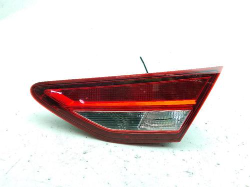 Used Right tailgate light Right tailgate light SEAT LEON ST (5F8) 1.6 TDI (105 hp) 24000050 24000050