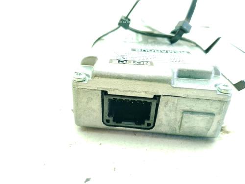Electronic module HONDA HR-V (RU) 1.5 (RU1) | BP25932488M83 - Image 2