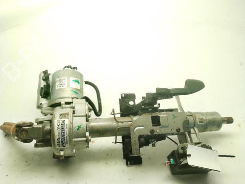 steering-column-nissan-juke-f16_-2019-25303242 main image