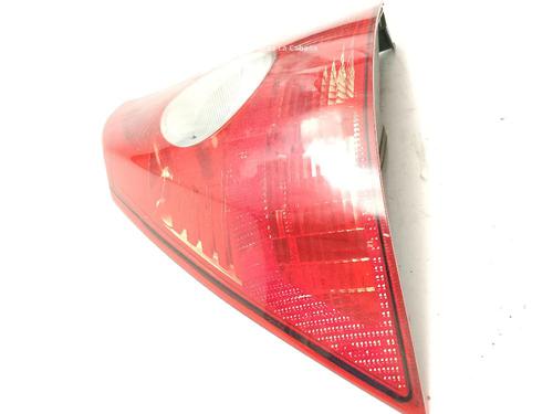 Left taillight FORD FOCUS II Saloon (DB_, FCH, DH) 1.6 | BP37508892C34 - Image 3