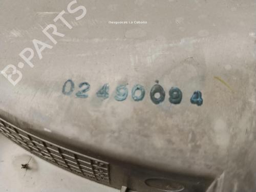 Left taillight AUDI A4 B6 Avant (8E5) 1.9 TDI | BP36595740C34 - Image 5