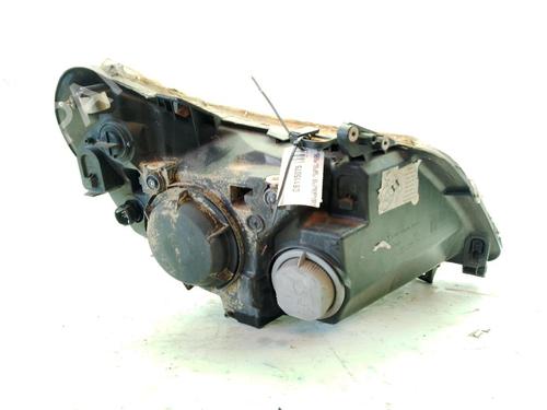Left headlight PEUGEOT BOXER Van 2.2 HDi 100 | BP34113188C28 - Image 5