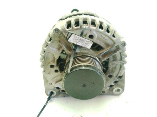 Alternator VW PASSAT B6 (3C2) 2.0 TDI | BP36964343M7 - Image 1