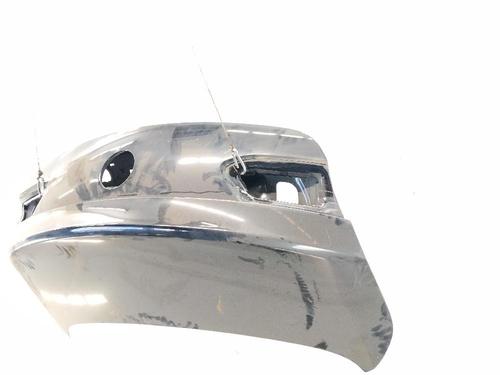 Tailgate MERCEDES-BENZ E-CLASS Coupe (C238) E 300 (238.348) | BP33536756C6 - Image 2