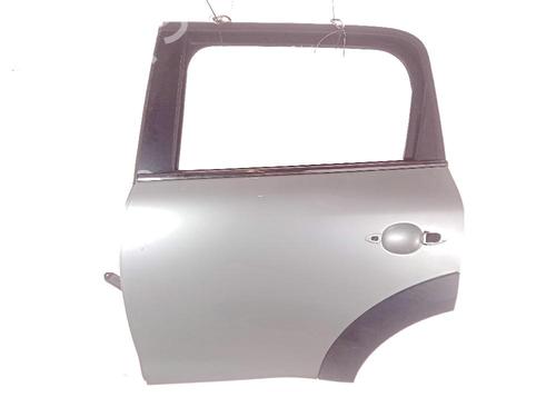 Used Left rear door MINI MINI COUNTRYMAN (R60) Cooper SD (143 hp) 20505911