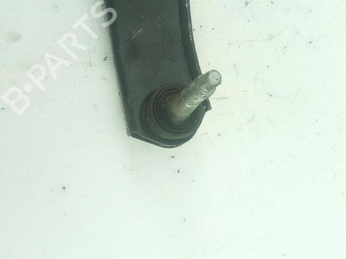 Left front suspension arm OPEL ASTRA K (B16) 1.2 Turbo (68) | BP18364192M12 