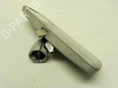  - Image 3