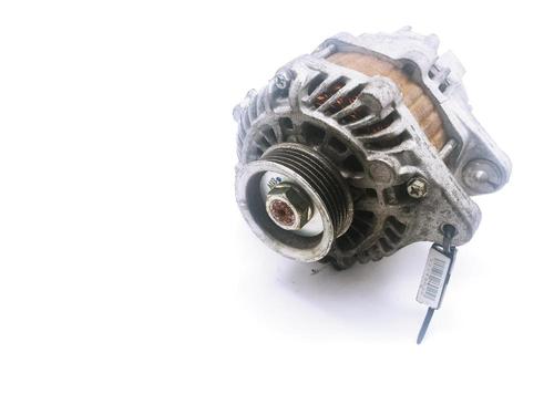 Used Alternator Alternator HONDA CIVIC IX (FK) 1.4 i-VTEC (FK1) (99 hp) 31988905 31988905
