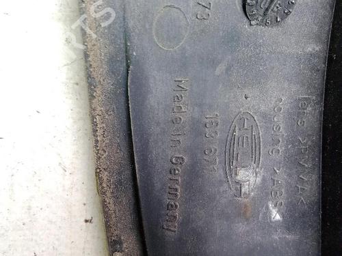 Venstre baglygte CHRYSLER VOYAGER IV (RG, RS) 2.8 CRD | BP30314491C34 