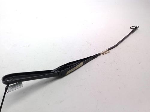 Front windshield wiper arm FORD FOCUS II (DA_, HCP, DP)  | BP26233121C143 
