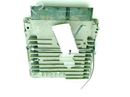 Elektronisk modul SEAT LEON (1P1) 1.6 TDI (90 hp) 30146243