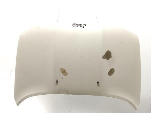 Used Hood Hood 36947627 36947627