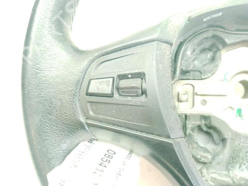 Steering wheel BMW 3 Touring (F31) 320 d xDrive | BP27097641C49 