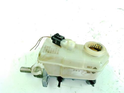 Hovedbremsecylinder Hovedbremsecylinder SEAT IBIZA III (6L1) 1.4 16V (75 hp) 37459188 37459188