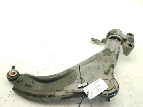 Right front suspension arm MINI MINI (R56) Cooper | BP29583359M13 