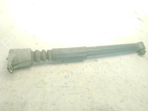 Used Right rear shock absorber AUDI A6 C6 (4F2) 3.0 TDI quattro (225 hp) 27495933