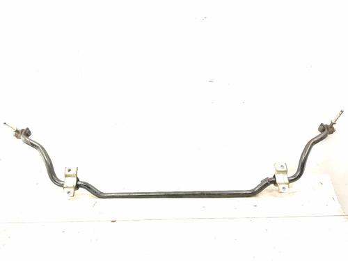 Anti roll bar CITROËN JUMPER II Van 2.0 BlueHDi 130 | BP34181412M96 - Image 2