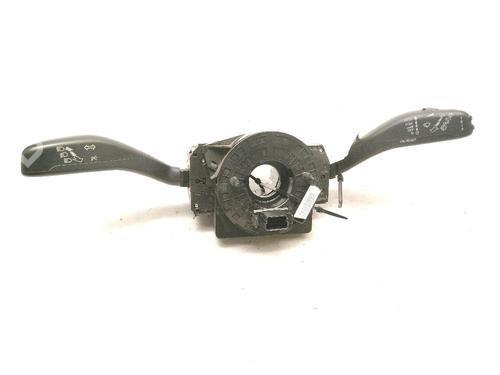 Used Headlight switch Headlight switch 38795361 38795361