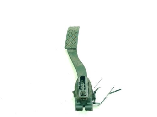 Used Pedal Pedal SEAT ATECA (KH7, KHP) 1.4 TSI (150 hp) 30718738 30718738