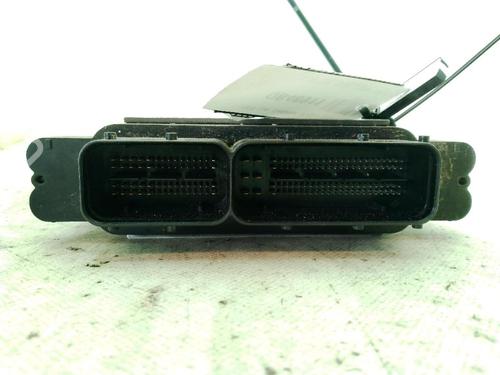 Electronic module SEAT LEON (5F1) 1.2 TSI | BP26571971M83 