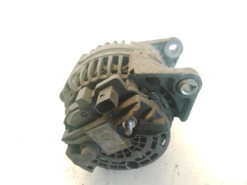 Alternator IVECO DAILY IV Platform/Chassis 35C12, 35S12 | BP27513795M7 - Image 4
