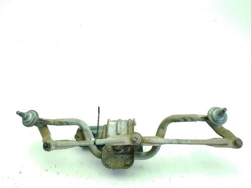Front wiper motor CITROËN JUMPY II (VF7) 2.0 HDi 120 | BP32695597M29 - Image 2