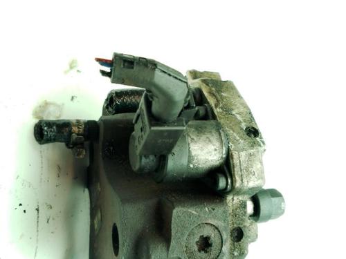 Injection pump BMW 5 Touring (E61) 535 d | BP38795136M78 - Image 2
