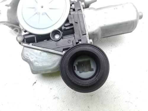 Front left window mechanism LEXUS CT (ZWA10_) 200h (ZWA10_) | BP23998696C22 - Image 3