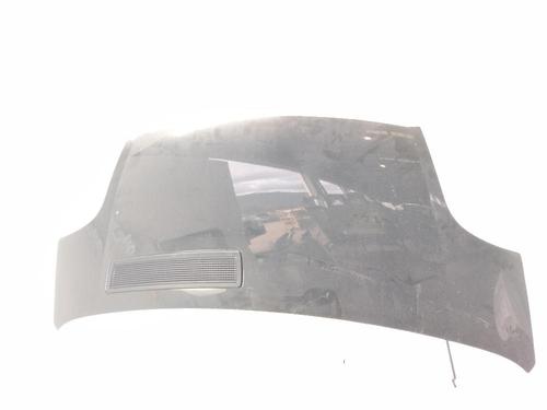 hood-nissan-primastar-van-x83-2002-32155241 main image