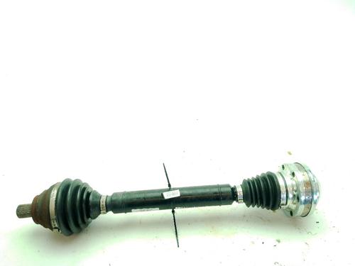 Used Right front driveshaft Right front driveshaft 36797584 36797584