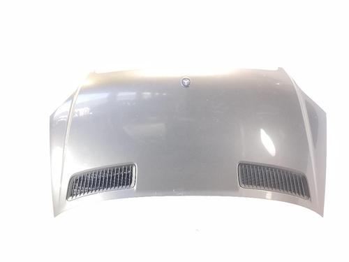 Used Hood Hood MERCEDES-BENZ SPRINTER 3,5-t Bus (B906) 318 CDI (906.731, 906.733, 906.735) (184 hp) 33953825 33953825