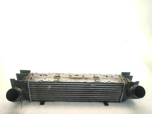 Used Intercooler Intercooler BMW 3 Touring (F31) 320 d xDrive (184 hp) 27450428 27450428
