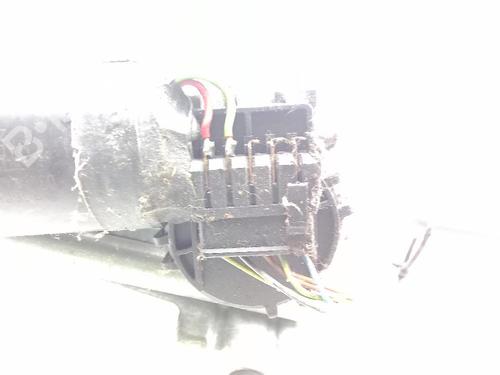 Front wiper motor AUDI A4 B5 (8D2) 1.9 TDI | BP24546333M29 