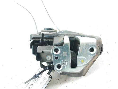 rear-right-lock-toyota-auris-_e18_-2012-2013-2014-2015-2016-2017-2018-2019-24578757 main image