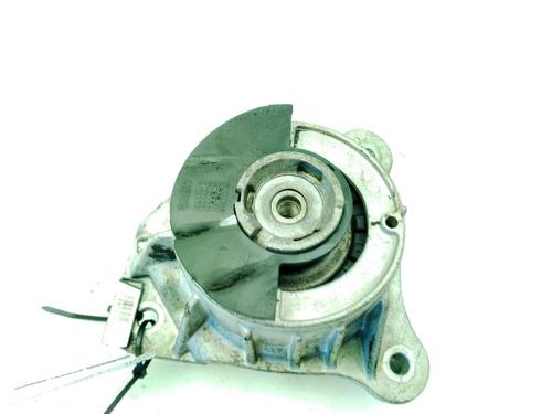 Engine mount MERCEDES-BENZ V-CLASS (W447) V 220 CDI / d (447.811, 447.813, 447.815) | BP32695549M89 - Image 2