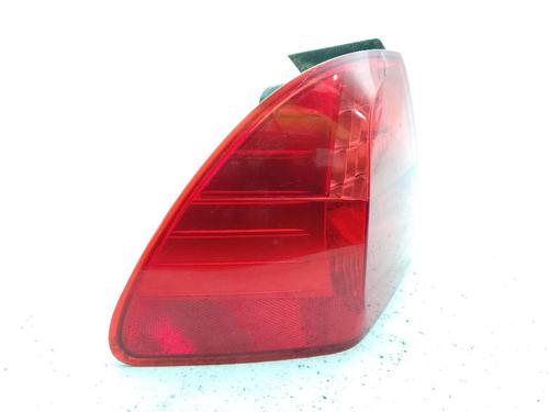 Left taillight BMW 3 Touring (E91) 320 d | BP24000142C34 - Image 3