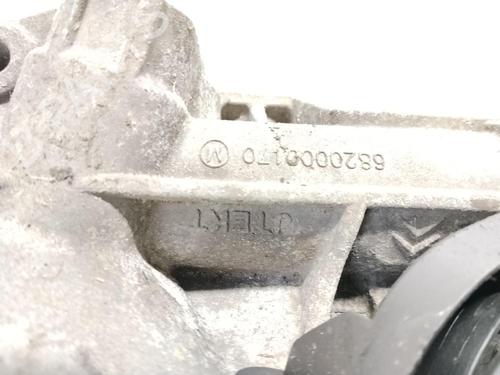 Steering rack CITROËN C3 Picasso (SH_) 1.4 VTi 95 (SH8FSC, SH8FP0, SH8FP6) | BP32358659M22 - Image 3