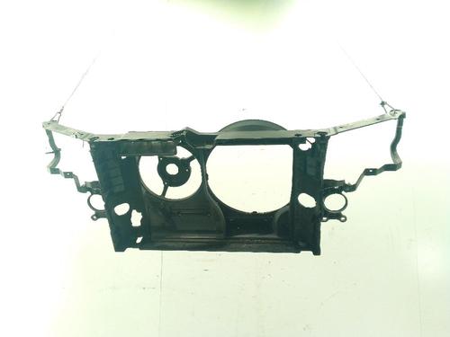 Used Front slam panel Front slam panel AUDI A8 D2 (4D2, 4D8) 2.5 TDI (150 hp) 29746808 29746808