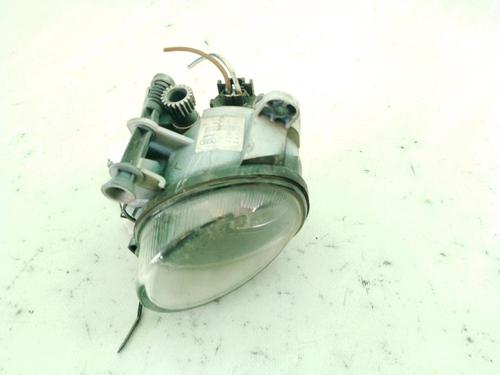 Used Right front fog light AUDI A4 B8 Avant (8K5) 2.0 TDI (143 hp) 28313397