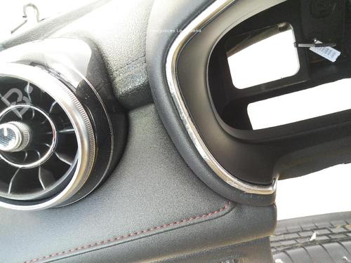Dashboard MG MG HS (AS23) 1.5 EHS Hybrid (CSA6463) | BP24156483C46 - Image 3