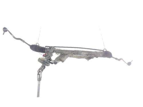 Used Steering rack Steering rack DACIA LODGY (JS_) 1.6 LPG (JSNB) (109 hp) 19265637 19265637