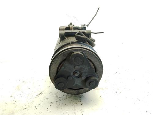 Used AC compressor FORD FOCUS II (DA_, HCP, DP) 1.8 TDCi (115 hp) 28620239