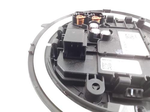 Heater blower motor MERCEDES-BENZ E-CLASS (W213) E 350 d (213.022) | BP39579328M62 - Image 4
