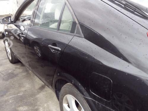 Espelho interior NISSAN PRIMERA Hatchback (P12) 1.9 dCi | BP24736863I6 