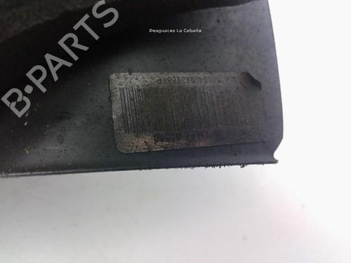 Left front steering knuckle HYUNDAI i30 (GD) 1.4 | BP27604871M25 - Image 4